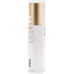 Cricut Smart Vinyl Removable Folie Champagner (2009926)