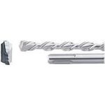 Makita V-PLUS Bohrer (B-46545)