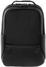 DELL Premier Backpack 15 PE1520P Fits most laptops up to 15 (PE-BP-15-20) (geöffnet)