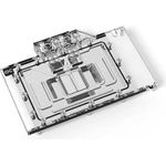 Alphacool REF LIQUIDA AURORA RTX 4080 GAMEROCK (1023726)