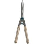 Gardena NatureCut Astschere Bypass Holz (12300-20)