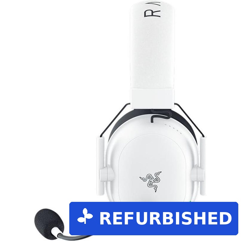 Razer BlackShark V2 HyperSpeed (RZ04-04960200-R3M1)