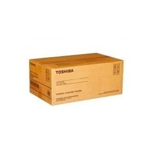 Toshiba T FC55E-K Tonerpatrone (6AK00000115)