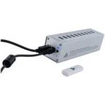 Flash ZUB Apricorn Aegis Configurator (AP-CONFIG-KIT)