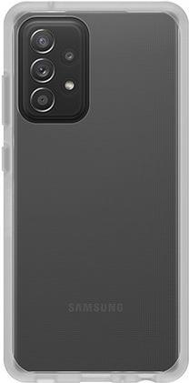 OtterBox React Samsung Galaxy A52/Galaxy A52 5G (77-81881)