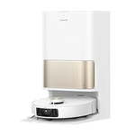 Dreame L40s Pro Ultra (RLL74CE-WH)
