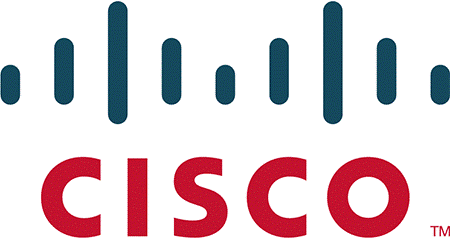 Cisco Digital Network Architecture Essentials (C9200L-DNA-E-24-3Y)