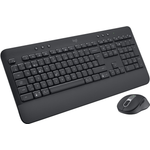 Logitech Signature MK650 for Business (920-010993)