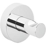 Tesa 59342 Indoor Handtuchhaken (59342-00000-00)