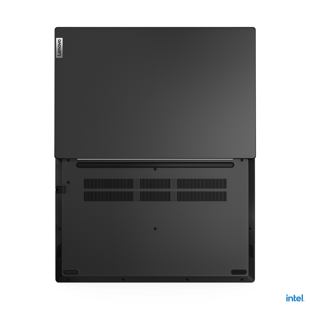 Lenovo V15 G4 IRU 83A1 15.6" Intel Core i5-13420H 8 GB RAM 256 GB SSD Business Black