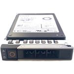 DELL 400-AXSW Internes Solid State Drive 2.5" 960 GB Serial ATA III (400-AXSW)