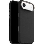 OTTERBOX OB SYMMETRY CACTUS LEATHER CAM CONTROL APPLE IPHONE AIR NA BLK (77-99029)