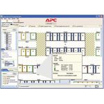 APC InfraStruXure Operations Floor Catalog Creation (WNSC010201)