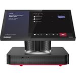 AUDIOCODES RXV100 MS TEAMS ROOM MIDSIZE BDL 05 (RXV100-B05)