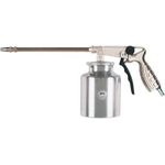 Schneider Sprühpistole SM (DGKD040008)