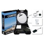 Megasat Camping suitcase HD (9101252)