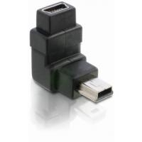 DeLOCK USB-Erweiterung (65096)