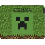 Razer Mouse Pad Gigantus V2 Medium Minecraft Ed. (RZ02-03333800-R3M1)