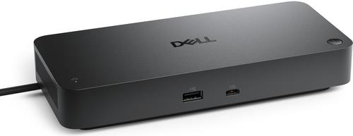 Dell Pro Thunderbolt 4 Smart Dock (DELL-SD25TB4)