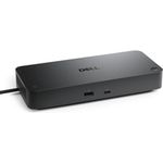 Dell Pro Thunderbolt 4 Smart Dock (DELL-SD25TB4)