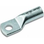 Cimco Presskabelschuh 150qmm M12 183537 (183537)