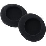 EPOS HZP 27 - Ohrpolster für PC 2, PC 3, PC 5, PC 7 und PC 8 (1000433)