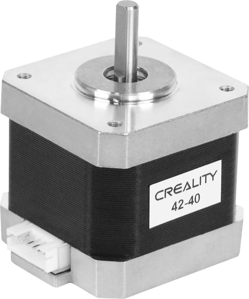 ENDER-3 V3 SE 42-40 STEPPER MOTOR CREALITY 3D ZUBEHOER (4004100042)