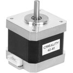 ENDER-3 V3 SE 42-40 STEPPER MOTOR CREALITY 3D ZUBEHOER (4004100042)