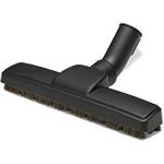 Kärcher Parkettdüse (2.863-260.0)