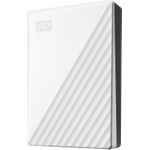 WD My Passport WDBR9S0060BWT (WDBR9S0060BWT-WESN)