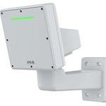 Axis D2210-VE Radar (02955-001)