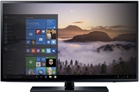 Mobilis Blickschutzfilter für Bildschirme (016419)