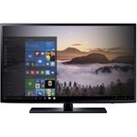 Mobilis Blickschutzfilter für Bildschirme (016419)