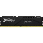 Kingston FURY Beast (KF556C40BB-32)