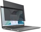 Kensington EQ priv Screen Filter for 16'' Laptops 1 (EQ160A1610E)