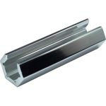 S/CONN maximum connectivity F-Montagehilfe, Länge ca. 6 cm--6 Kant (85000)