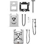 Lenovo Speicher Upgrade-Kit (4XF1M24243)