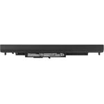 HP Battery pack - 4-cell (HS04041-CL)