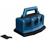 Bosch GAL 18V6-80 Professional (1600A01U9L)