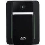 APC BX950MI Unterbrechungsfreie Stromversorgung (USV) Line-Interaktiv 950 VA 520 W 6 AC-Ausgänge (BX950MI)