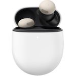 Google Pixel Buds Pro 2 Porcelain (GA05760-EU)