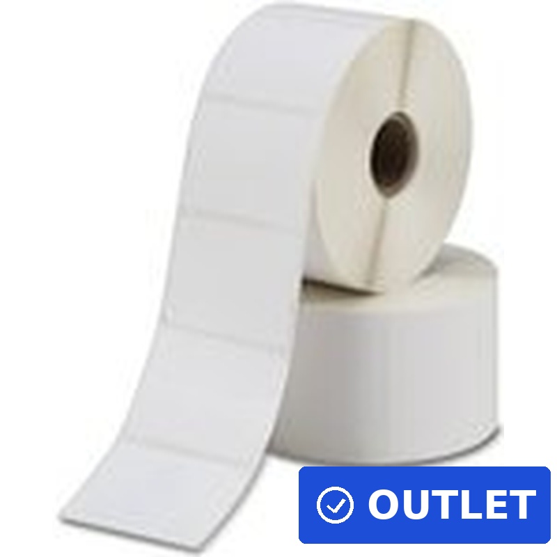 Zebra Z-Perform 1000T (800294-305)