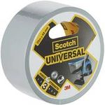 3M Universal Silber (7100205303)