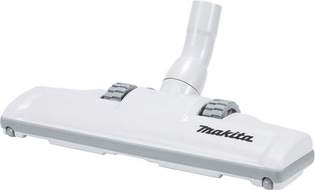 Makita 1914Y6-9 - Bodendüse mit rotierender Bürste für Staubsauger & weitere Geräte O 28 (1914Y6-9)