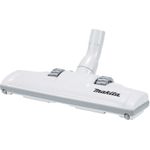 Makita 1914Y6-9 - Bodendüse mit rotierender Bürste für Staubsauger & weitere Geräte O 28 (1914Y6-9)