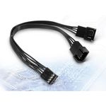 AC PWM Y-Kabel 15cm (88885521)