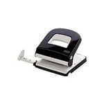 Novus E 225 25 Blätter (025-0575)