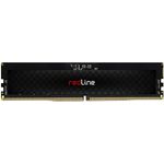 Mushkin RAM Redline (MRE5U520HHHD32G)