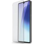 Hama Handy-Schutzglas Clear Protect für Xiaomi Redmi 14C, Montagehilfe (00210944)