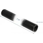 Delock Corrugated tubing (60458)